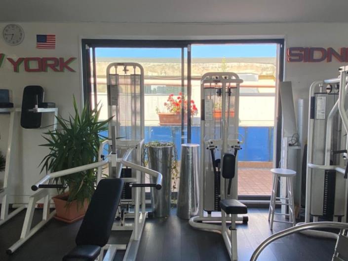 Image No.12-Commercial for sale