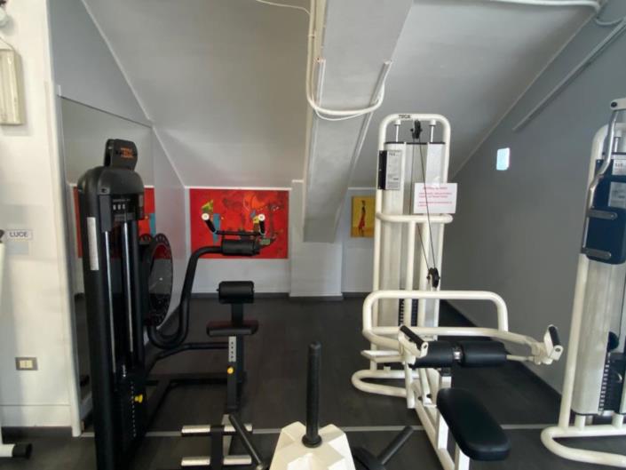 Image No.15-Commercial for sale