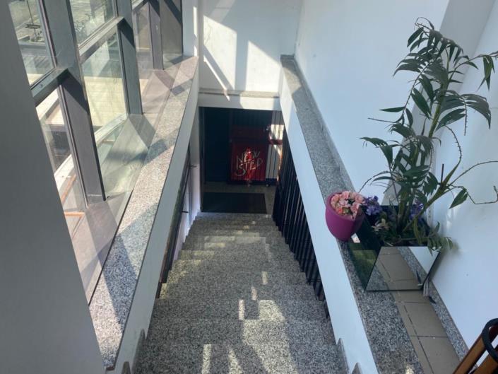 Image No.27-Commercial for sale