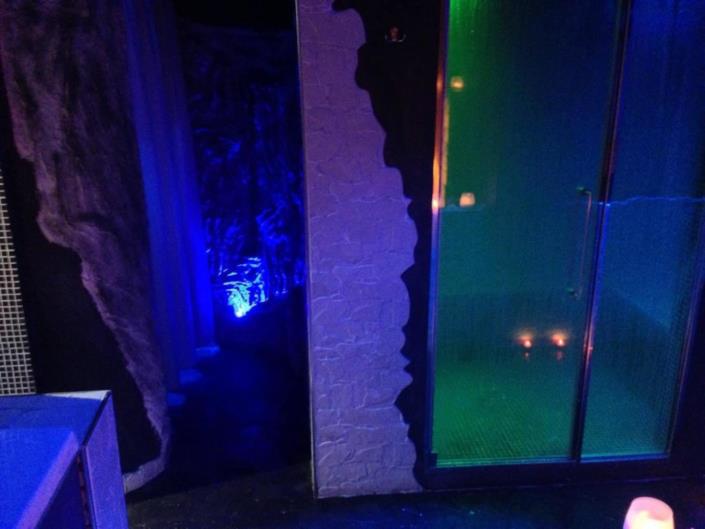 Image No.22-Commercial for sale