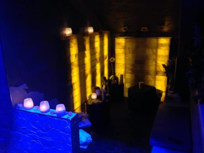 Image No.23-Commercial for sale