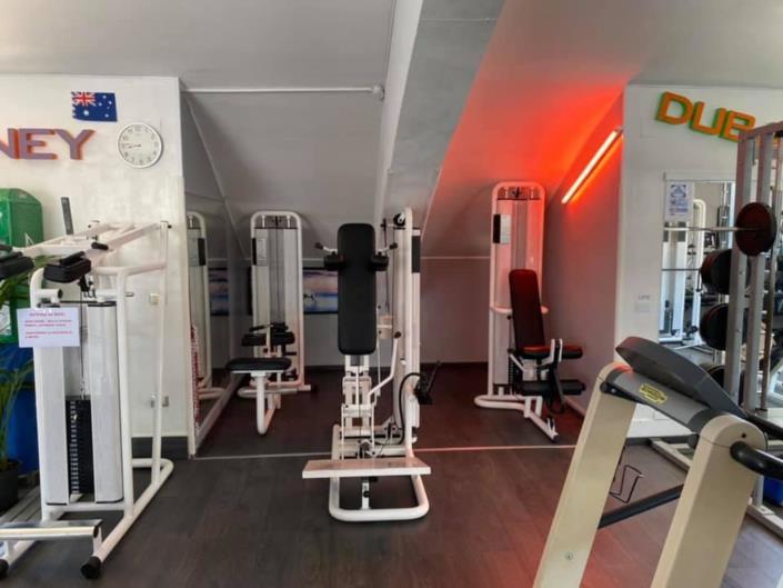 Image No.20-Commercial for sale