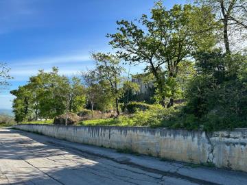 WhatsApp-Image-2023-04-22-at-09-32-12--9-