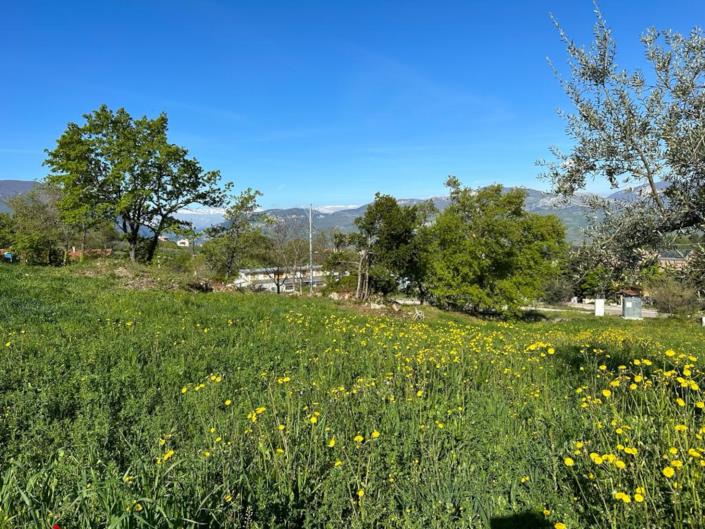 Image No.14-Land for sale