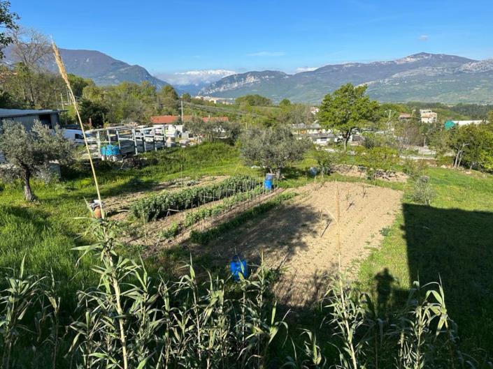 Image No.2-Land for sale