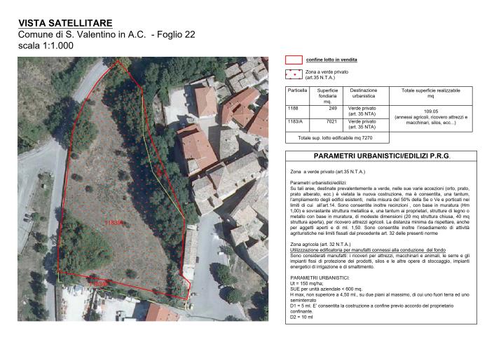 Image No.2-floorplan-2