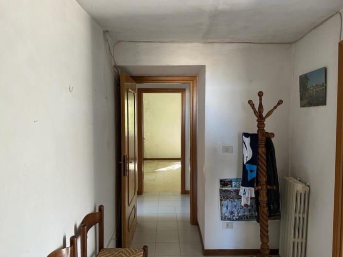 Image No.14-Ferme de 4 chambres à vendre à Corvara