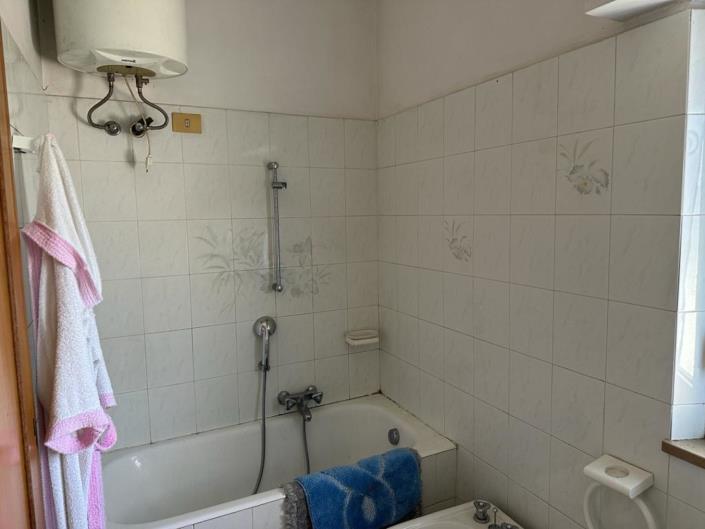 Image No.20-Ferme de 4 chambres à vendre à Corvara