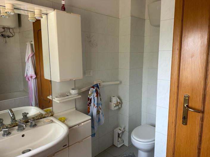 Image No.19-Ferme de 4 chambres à vendre à Corvara