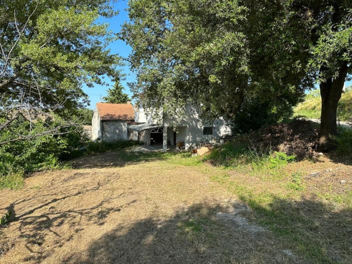 Image No.24-Ferme de 4 chambres à vendre à Corvara