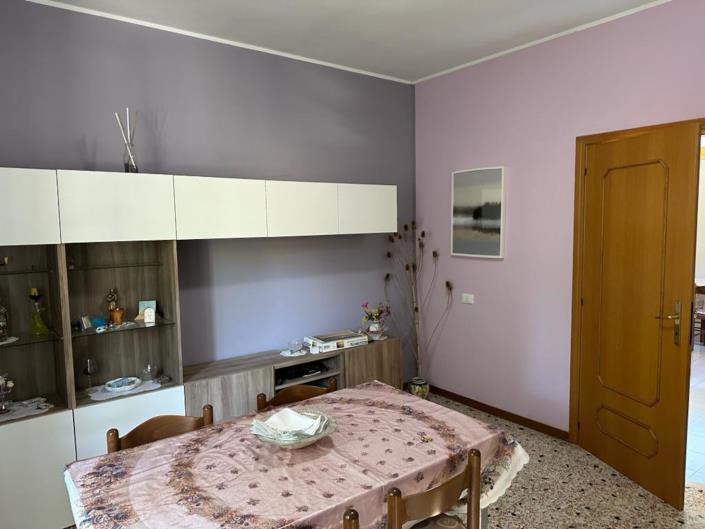 Image No.9-Ferme de 4 chambres à vendre à Corvara