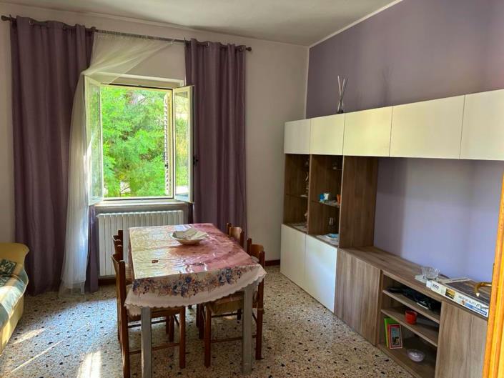 Image No.10-Ferme de 4 chambres à vendre à Corvara