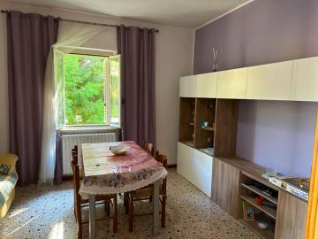 WhatsApp-Image-2023-06-29-at-22-47-20--1-