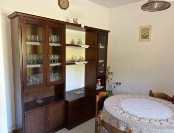 WhatsApp-Image-2023-06-29-at-22-47-20--5-