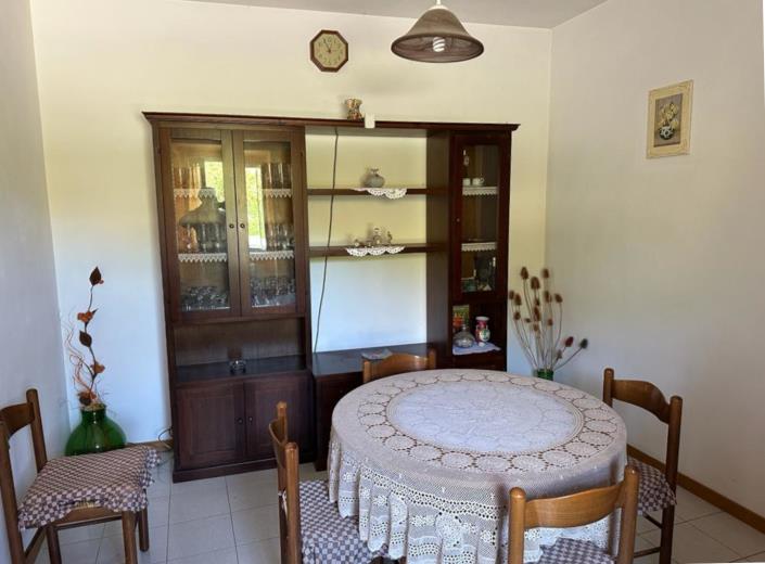 Image No.13-Ferme de 4 chambres à vendre à Corvara