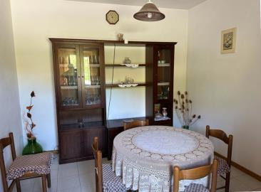 WhatsApp-Image-2023-06-29-at-22-47-20--6-