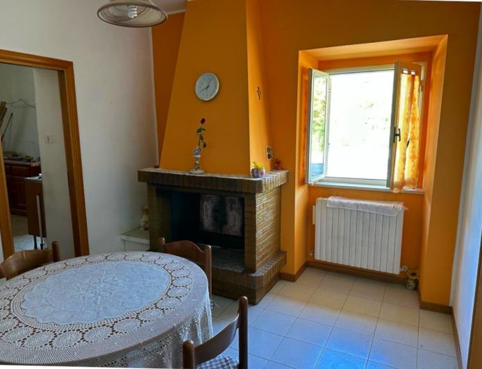 Image No.12-Ferme de 4 chambres à vendre à Corvara