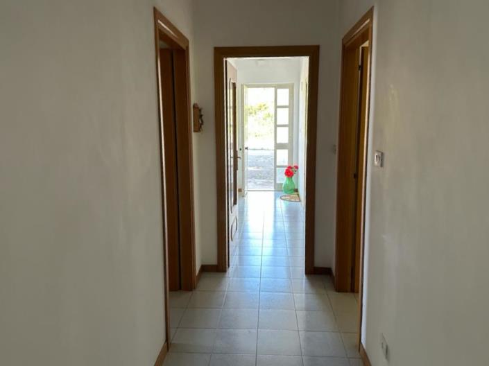 Image No.15-Ferme de 4 chambres à vendre à Corvara