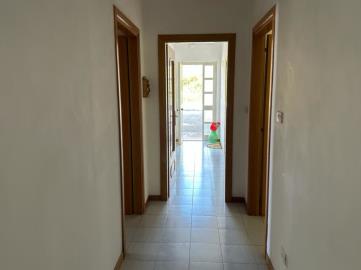 WhatsApp-Image-2023-06-29-at-22-47-20--14-