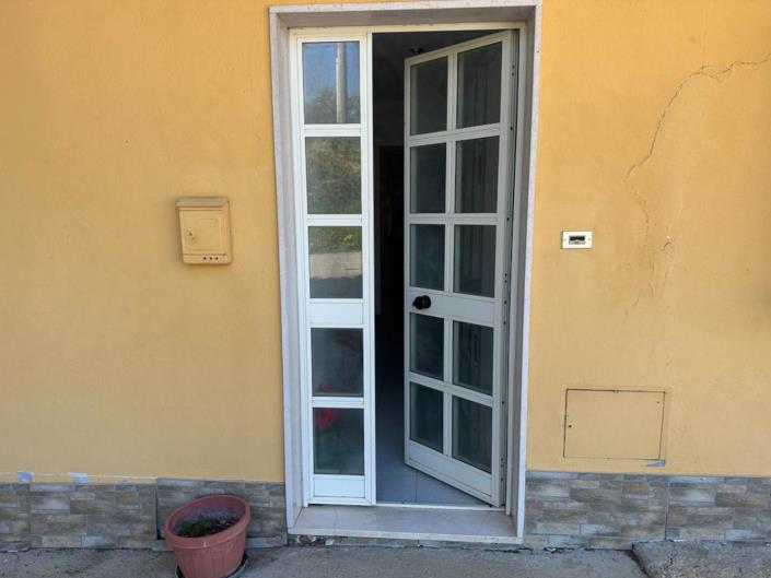 Image No.8-Ferme de 4 chambres à vendre à Corvara