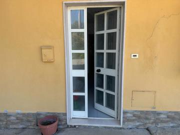 WhatsApp-Image-2023-06-29-at-22-47-20