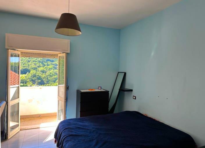 Image No.16-Ferme de 4 chambres à vendre à Corvara