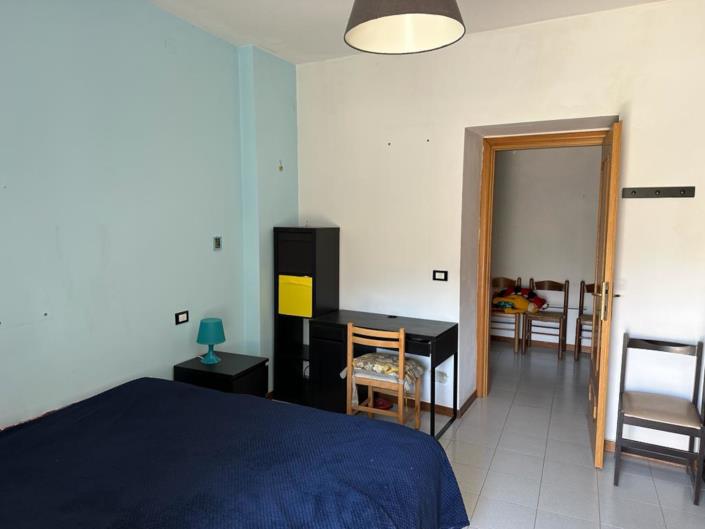 Image No.17-Ferme de 4 chambres à vendre à Corvara