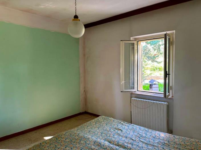 Image No.18-Ferme de 4 chambres à vendre à Corvara