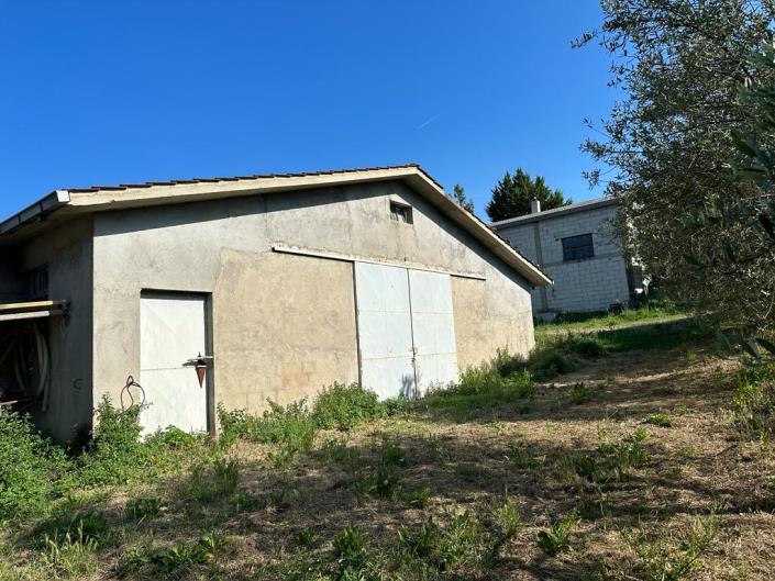 Image No.30-Ferme de 4 chambres à vendre à Corvara