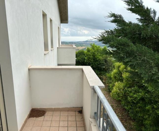 Image No.23-2 Bed Villa / Detached for sale