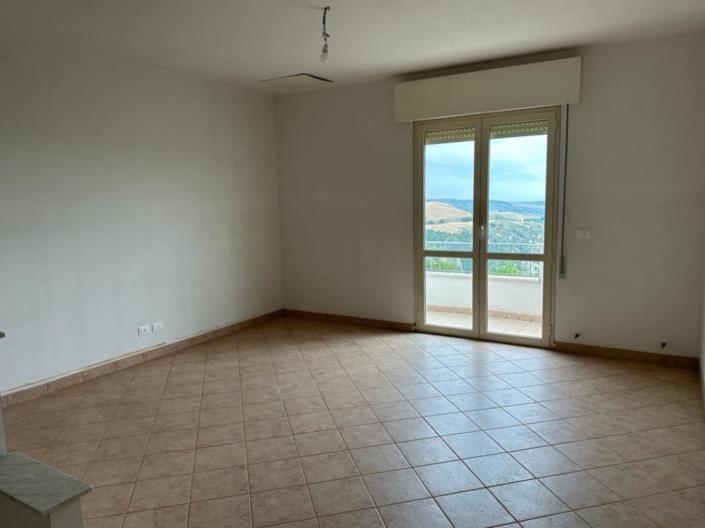 Image No.17-2 Bed Villa / Detached for sale