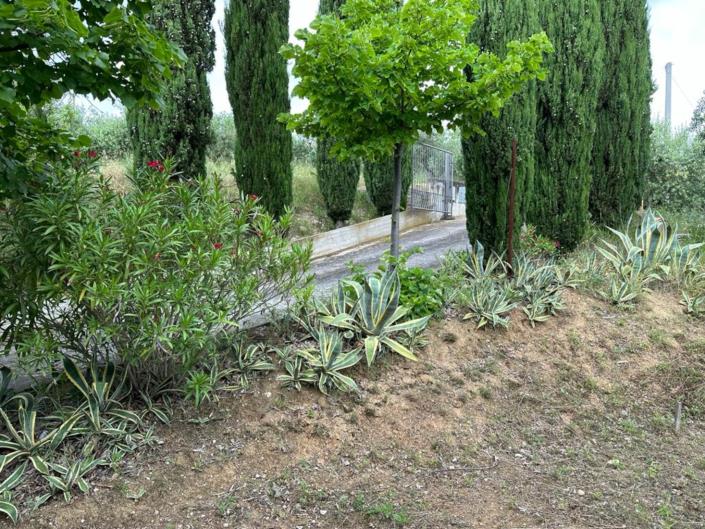 Image No.9-2 Bed Villa / Detached for sale