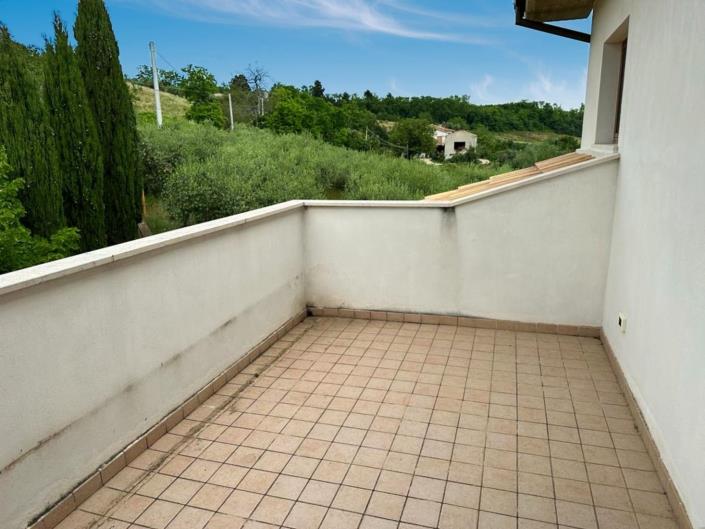 Image No.22-2 Bed Villa / Detached for sale