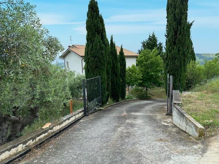 Image No.5-2 Bed Villa / Detached for sale