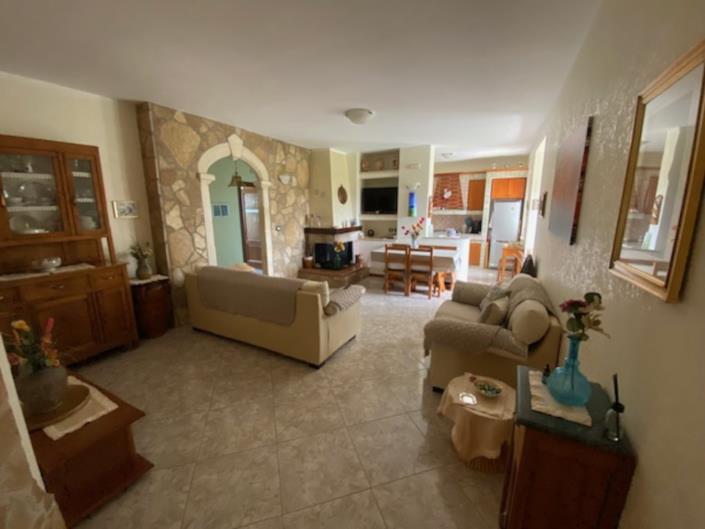 Image No.10-6 Bed House/Villa for sale