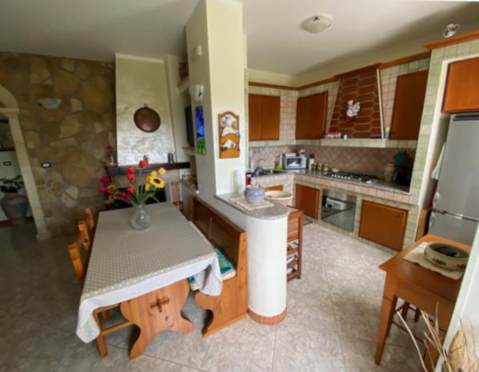 Image No.12-6 Bed House/Villa for sale