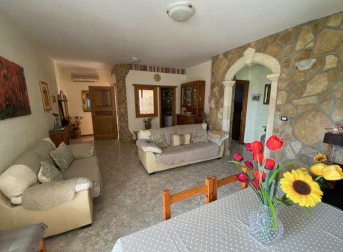 Image No.13-6 Bed House/Villa for sale