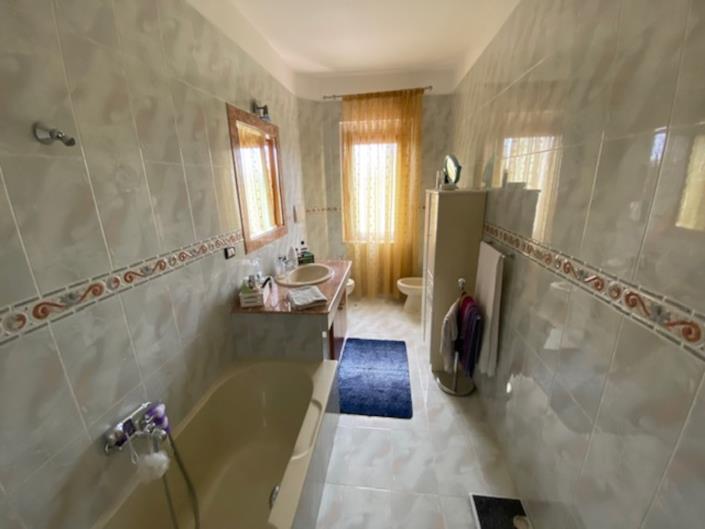 Image No.27-6 Bed House/Villa for sale