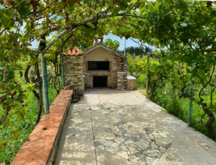 Image No.6-6 Bed House/Villa for sale