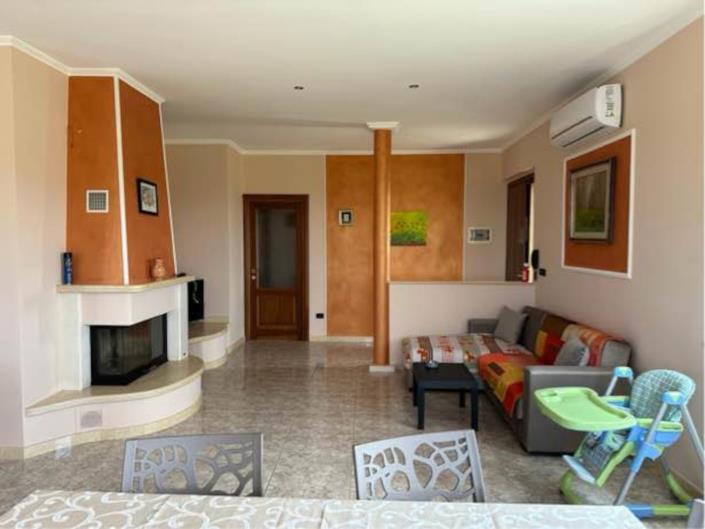 Image No.15-6 Bed House/Villa for sale