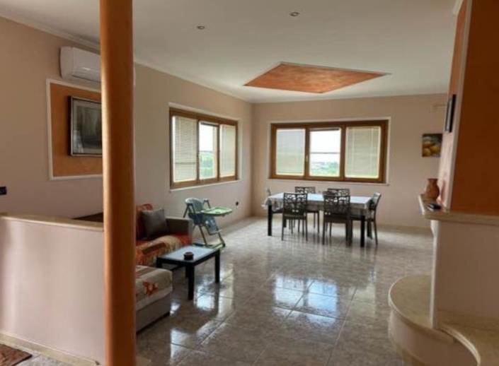 Image No.16-6 Bed House/Villa for sale