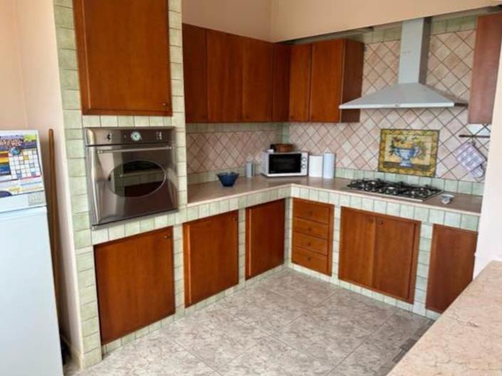 Image No.18-6 Bed House/Villa for sale