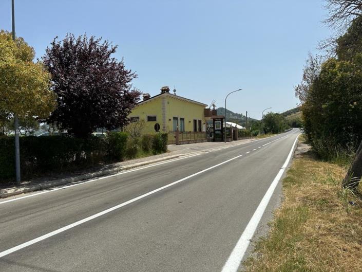 Image No.6-Restaurant for sale