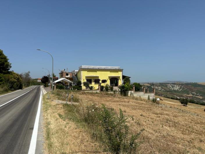 Image No.5-Restaurant for sale