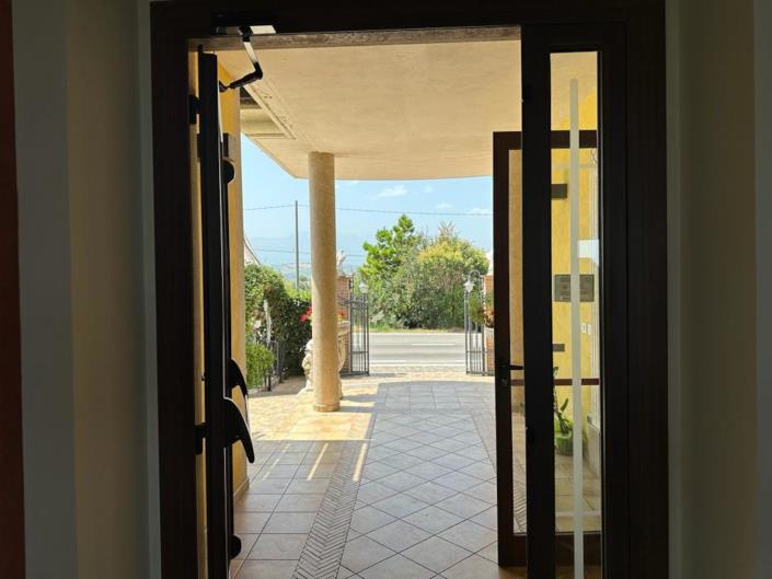 Image No.11-Restaurant for sale