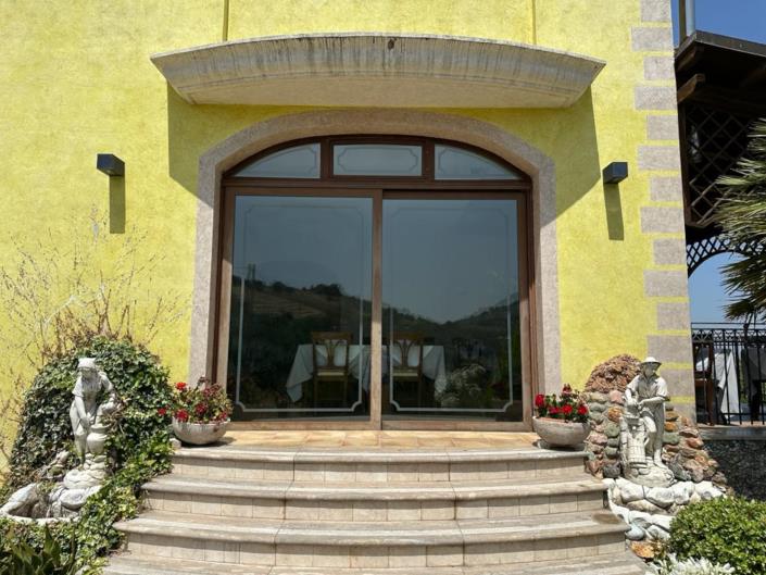 Image No.10-Restaurant for sale