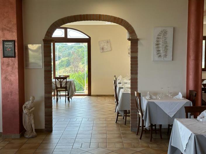 Image No.18-Restaurant for sale