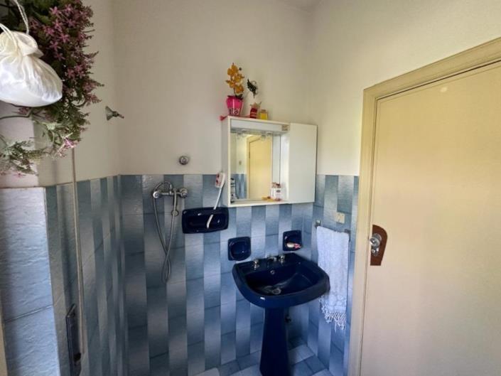 Image No.16-Maison de 4 chambres à vendre à Penne