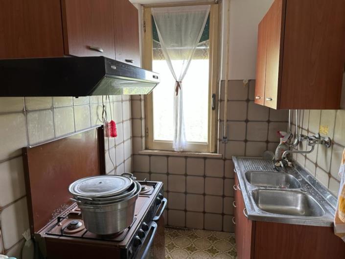 Image No.9-Maison de 4 chambres à vendre à Penne