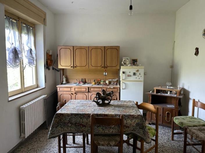 Image No.7-Maison de 4 chambres à vendre à Penne